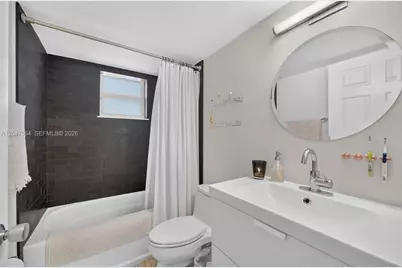 4600 SW 67th Ave #111, Miami, FL 33155 - Photo 19