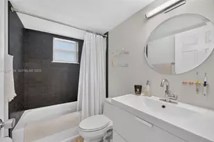 4600 SW 67th Ave, Miami, FL 33155 - Photo 19