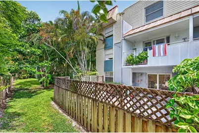 4600 SW 67th Ave #111, Miami, FL 33155 - Photo 33