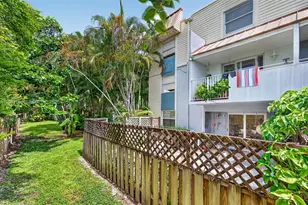4600 SW 67th Ave, Miami, FL 33155 - Photo 33