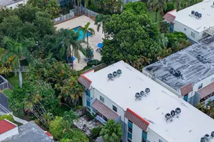 4600 SW 67th Ave, Miami, FL 33155 - Photo 41