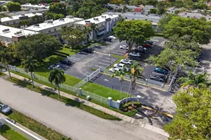 4600 SW 67th Ave, Miami, FL 33155 - Photo 37