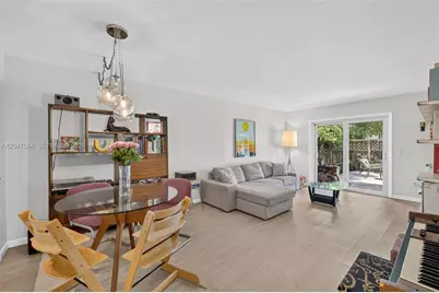 4600 SW 67th Ave #111, Miami, FL 33155 - Photo 7