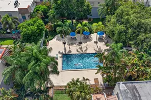 4600 SW 67th Ave, Miami, FL 33155 - Photo 35