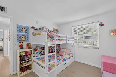 4600 SW 67th Ave #111, Miami, FL 33155 - Photo 15