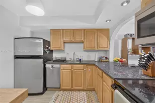 4600 SW 67th Ave, Miami, FL 33155 - Photo 5