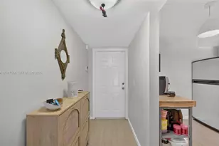 4600 SW 67th Ave, Miami, FL 33155 - Photo 3