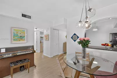 4600 SW 67th Ave #111, Miami, FL 33155 - Photo 9