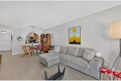 4600 SW 67th Ave #111, Miami, FL 33155 - Photo 11
