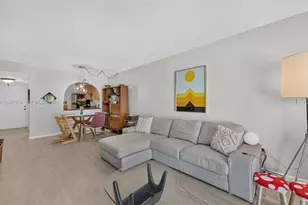 4600 SW 67th Ave, Miami, FL 33155 - Photo 11