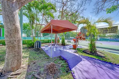 15630 SW 80th St #I-302, Miami, FL 33193 - Photo 19