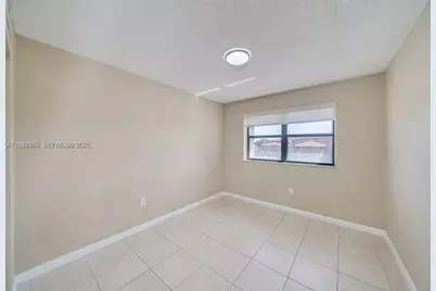 15630 SW 80th St #I-302, Miami, FL 33193 - Photo 13