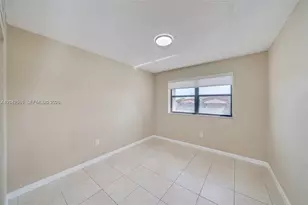 15630 SW 80th St, Miami, FL 33193 - Photo 13