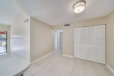 15630 SW 80th St #I-302, Miami, FL 33193 - Photo 5