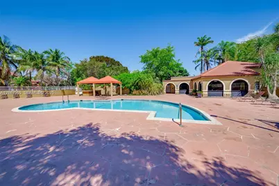 15630 SW 80th St #I-302, Miami, FL 33193 - Photo 25