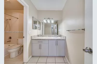 15630 SW 80th St #I-302, Miami, FL 33193 - Photo 11