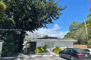 915 NE 16th Terrace, Fort Lauderdale, FL 33304 - Photo 11