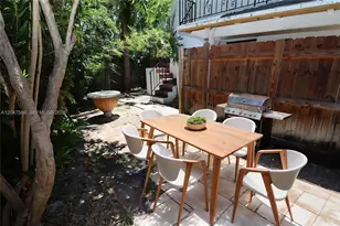 915 NE 16th Terrace, Fort Lauderdale, FL 33304 - Photo 7