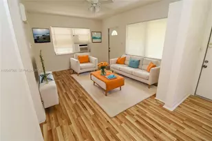915 NE 16th Terrace, Fort Lauderdale, FL 33304 - Photo 19
