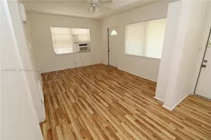 915 NE 16th Terrace, Fort Lauderdale, FL 33304 - Photo 13