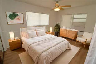 915 NE 16th Terrace, Fort Lauderdale, FL 33304 - Photo 3