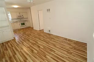 915 NE 16th Terrace, Fort Lauderdale, FL 33304 - Photo 17
