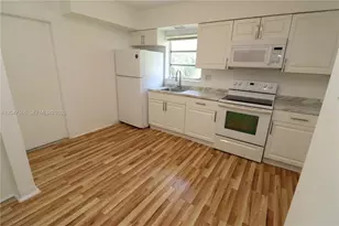 915 NE 16th Terrace, Fort Lauderdale, FL 33304 - Photo 15
