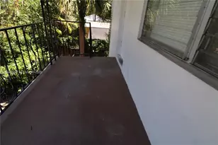 915 NE 16th Terrace, Fort Lauderdale, FL 33304 - Photo 17