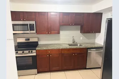 2005 Sans Souci Blvd #305, North Miami, FL 33181 - Photo 5