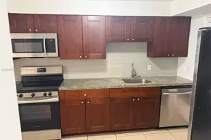2005 Sans Souci Blvd, North Miami, FL 33181 - Photo 5