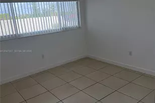 2005 Sans Souci Blvd, North Miami, FL 33181 - Photo 3