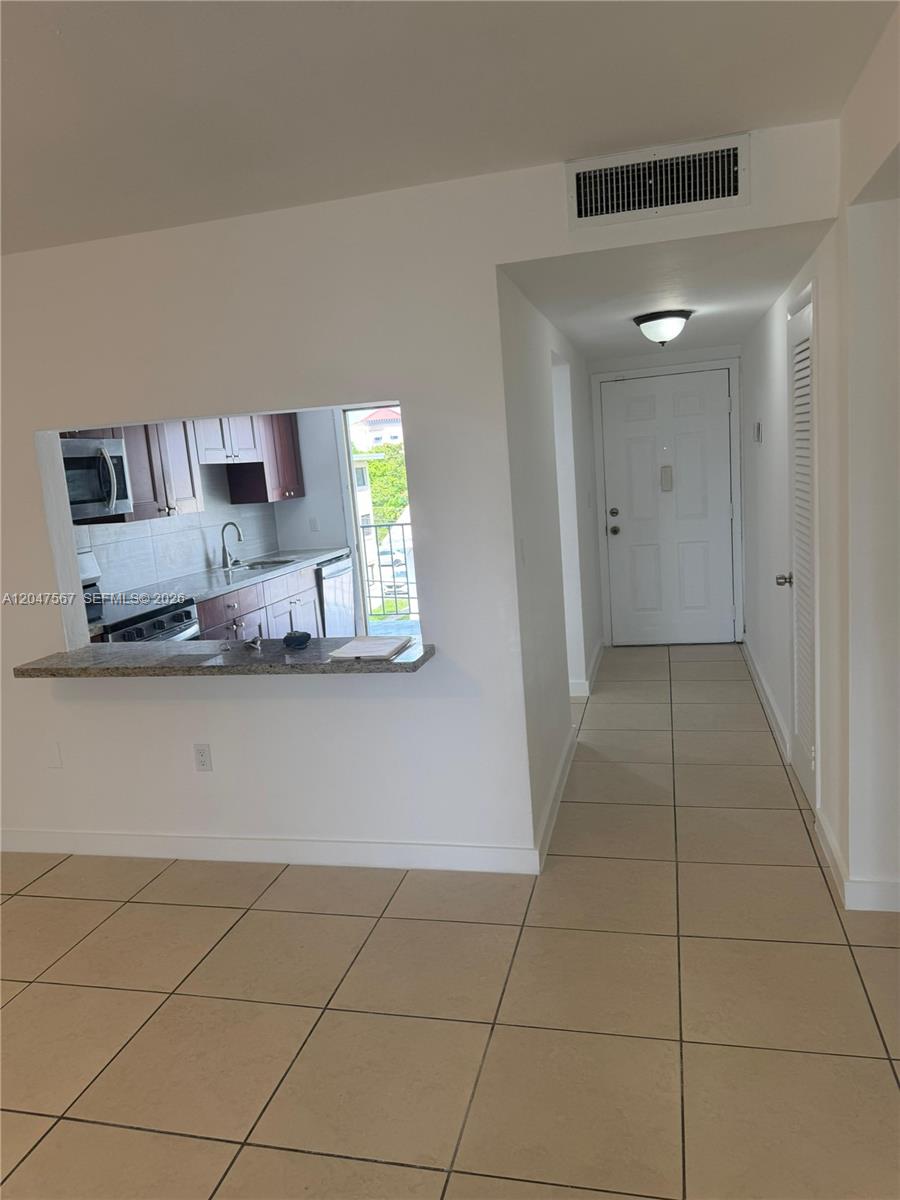 2005 Sans Souci Blvd #305 - 2005 Sans Souci Blvd #305, North Miami, FL 33181 Luxury Property | Jose Angel Pina