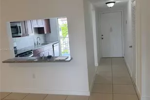 2005 Sans Souci Blvd, North Miami, FL 33181 - Photo 1