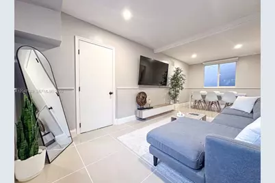 174 NE 55th St #1, Miami, FL 33137 - Photo 19