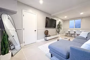174 NE 55th St, Miami, FL 33137 - Photo 19
