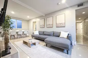 174 NE 55th St, Miami, FL 33137 - Photo 21