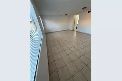 1305 W 53rd St #406, Hialeah, FL 33012 - Photo 13