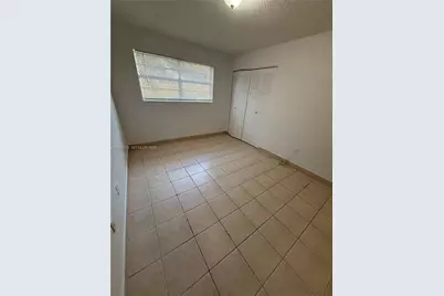 1305 W 53rd St #406, Hialeah, FL 33012 - Photo 17
