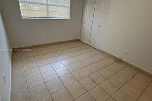 1305 W 53rd St, Hialeah, FL 33012 - Photo 17