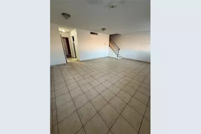 1305 W 53rd St #406, Hialeah, FL 33012 - Photo 11