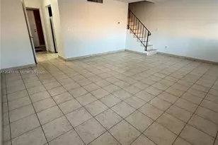 1305 W 53rd St, Hialeah, FL 33012 - Photo 11