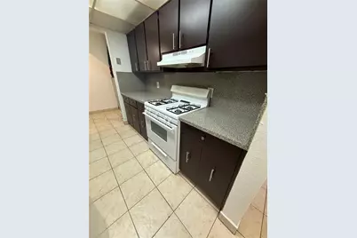 1305 W 53rd St #406, Hialeah, FL 33012 - Photo 9