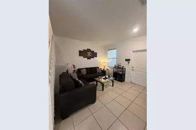 20368 NW 4th Path, Miami Gardens, FL 33169 - Photo 9