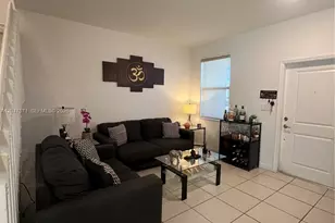 20368 NW 4th Path, Miami Gardens, FL 33169 - Photo 9