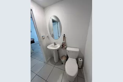 20368 NW 4th Path, Miami Gardens, FL 33169 - Photo 19