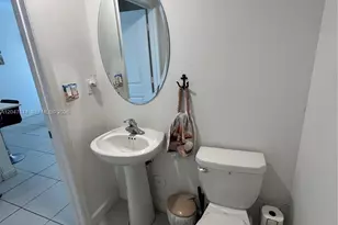 20368 NW 4th Path, Miami Gardens, FL 33169 - Photo 19