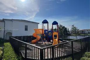 20368 NW 4th Path, Miami Gardens, FL 33169 - Photo 51