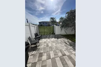20368 NW 4th Path, Miami Gardens, FL 33169 - Photo 35