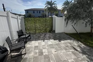 20368 NW 4th Path, Miami Gardens, FL 33169 - Photo 35