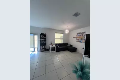 20368 NW 4th Path, Miami Gardens, FL 33169 - Photo 17